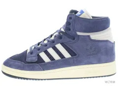 【US12】 adidas CENTENNIAL 85 HI FZ5992 【新古品】