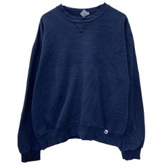 希少】90s USA製 HANDCUFFS ハンドカフス スウェット L - メルカリ