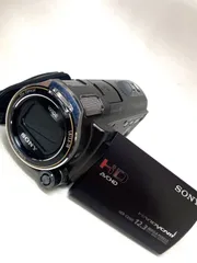 2026年最新】HDR-CX560の人気アイテム - メルカリ