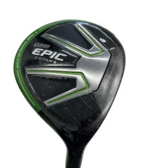 2026年最新】epic speed 7wの人気アイテム - メルカリ