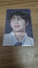 SEVENTEEN EXHIBITION FOLLOW FELLOW RANDOM PHOTOCARD