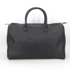 2026年最新】ディオール トロッター ボストンの人気アイテム - メルカリ