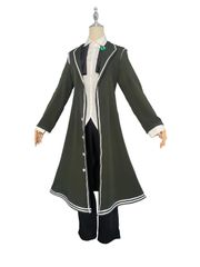 りちよ様専用 リリア ゴスマリ なりきり花婿 衣装 コスプレ - メルカリ