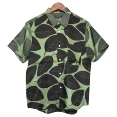 2026年最新】COMME des GARCONS HOMME PLUS メンズ 半袖シャツの人気
