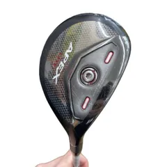 2026年最新】uw apex 21の人気アイテム - メルカリ