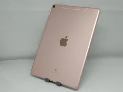2026年最新】ipadジャンクの人気アイテム - メルカリ