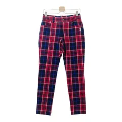 【新品未使用】L.L.Bean（エルエルビーン）レインシューズ 2026年最新】品番636の人気アイテム - メルカリ