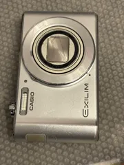 2026年最新】ex-zs240の人気アイテム - メルカリ