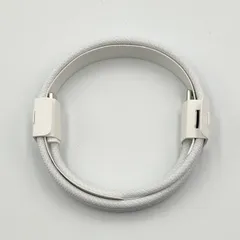 【24時間以内発送･未使用品✨️】Apple 純正 ケーブル Type-C to Type-C A2795