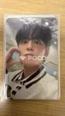 2026年最新】day6 ウォンピルの人気アイテム - メルカリ