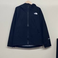 NP62570 Summit Futurelight L 黒 - メルカリ