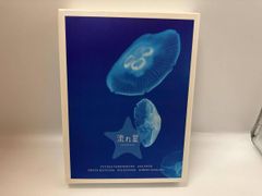 流星ワゴン Blu-ray BOX〈6枚組〉 - メルカリ