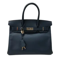 2026年最新】カデナ プリュイの人気アイテム - メルカリ