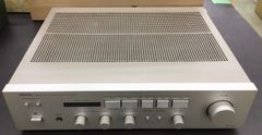 SONY TA-1150 プリメインアンプ・ジャンク - メルカリ