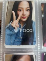 &TEAM マキ Back to Life ROAR ver. - メルカリ