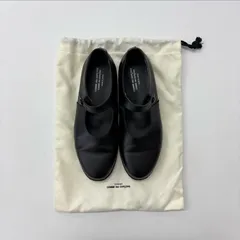 2026年最新】COMME des GARCONS レディース フラットシューズ・バレエ
