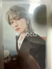 Seventeen ディエイト セブチ 17 IS RIGHT HERE Weverse