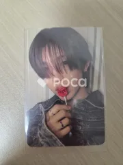 RIIZE ショウタロウ ODYSSEY