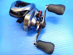 ダイワ クラブブルーキャビン 1－36 海上釣堀竿 磯竿 DAIWA