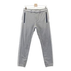 Item thumbnail for item 00e0040b-666b-4720-bc3f-f90c1ce33f5c