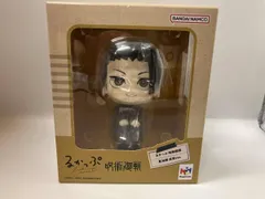 【未開封】メガハウス 夏油傑 高専Ver. るかっぷ 呪術廻戦