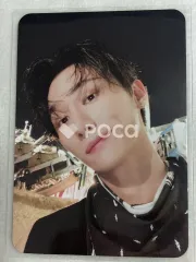 2026年最新】no limit トレカの人気アイテム - メルカリ