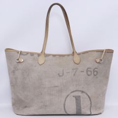 READYMADE EASY TOTE BAG LARGE - メルカリ