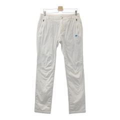 Item thumbnail for item b308d8f1-6ccb-476b-bf42-88bf07c5bcc7