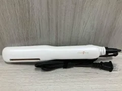 mod’s hair MHS-2410 PRIVILEGE ヘアアイロン 美容家電