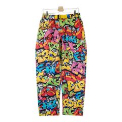 Item thumbnail for item 41e5d8d6-f69d-49fb-9044-bdd29629fc2f