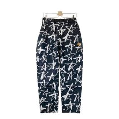 Item thumbnail for item fce630a9-6cdd-4956-a4b6-1c2f16b878d8