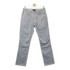 Item thumbnail for item d17d27a7-0cd0-4206-87c1-b3f41fb0b7fa