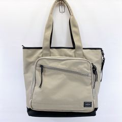 極美品 タケオキクチ アストン トートバッグ 肩掛け TAKEO KIKUCHI 