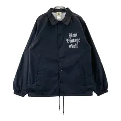 2026年最新】ニューヴィンテージゴルフの人気アイテム - メルカリ