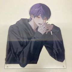 うたプリ 日向大和 10th Anniversary メモリアルポートレート - メルカリ