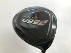 2026年最新】スーパーeggドライバーの人気アイテム - メルカリ