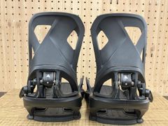 美品 karakoram CONTINUUM 2.0 M サイズ - メルカリ