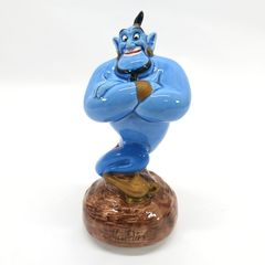 Item thumbnail for item a37fc0ae-2757-46b7-b242-0e9e94af985e