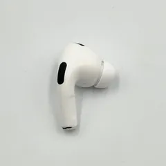 【24時間以内発送･美品✨️】Apple AirPods Pro 第2世代 右耳のみ A3047 正規品 type-C