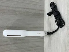 mod’s hair MHS-2410 PRIVILEGE MHS-2410 ヘアアイロン