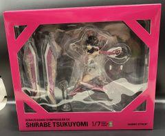 【最終値下げ】 【セル売り】　eフィーバー戦姫絶唱シンフォギア4F セル基盤のみ】eフィーバー戦姫絶唱シンフォギア4F - メルカリ
