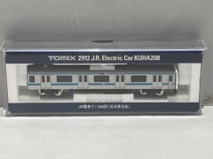 TOMIX 92708 JR 183・485系特急電車 北近畿セット - メルカリ