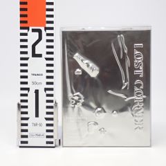 未開封 メガミデバイス用改造キット MUSCUTO MGM-82Nb 絶対領域 PU