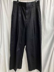 タキマキ着♡LOEWE ロエベ Wrap Jeans ラップ ジーンズ デニム - メルカリ