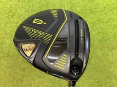 HONMA ホンマTW757 D PLUS 9.0度VIZARD-MP-5(S) - メルカリ