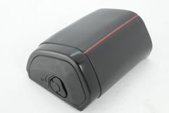美品 動作確認済】Nikon MB-20 Battery Pack Holder Grip For F4