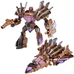 2026年最新】トランスフォーマー ブルーティカスの人気アイテム - メルカリ