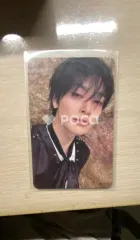 straykids アイエン スキズ DO IT ACCORDION VER.