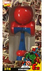 2026年最新】happyくじ スパイダーマンの人気アイテム - メルカリ