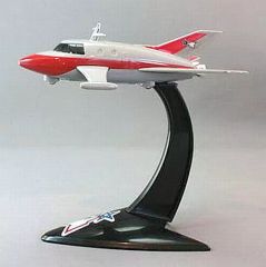 ポピニカ ウルトラビークル5 ミニポピニカシリーズ ウルトラビークル5 新品 - メルカリ